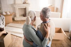 Tennessee Home Buyers