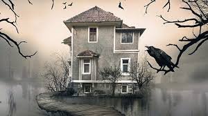 we buy houses knoxville