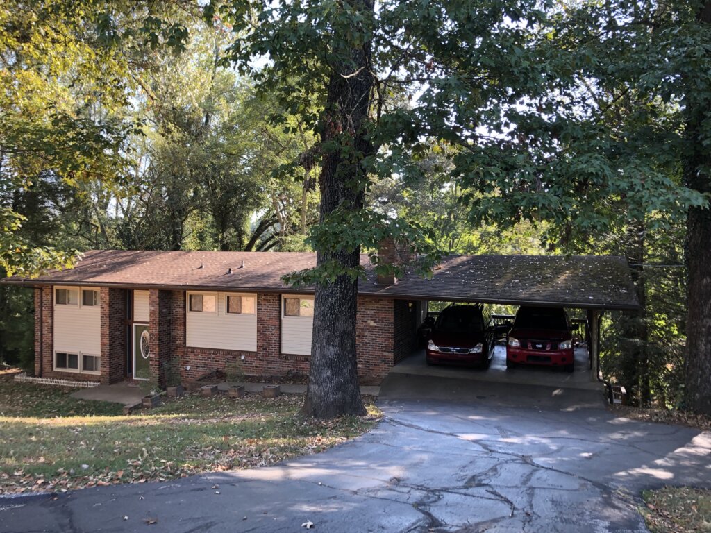East Tennessee Home Buyers