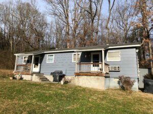 we buy ugly houses for cash