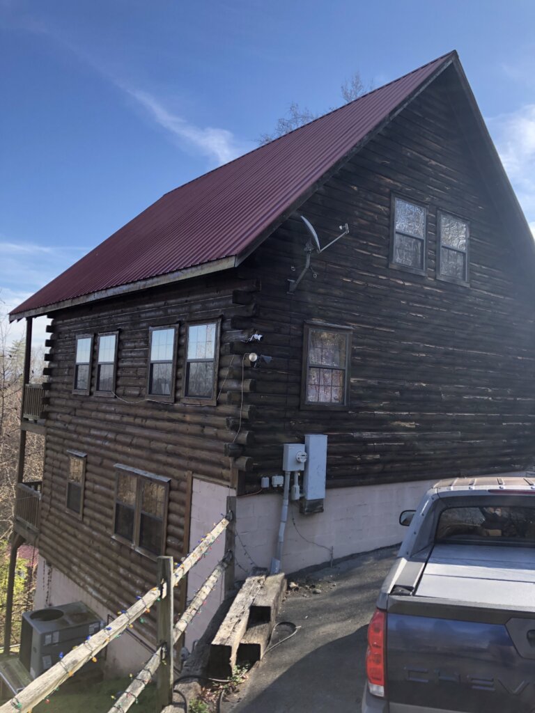we buy houses in any condition