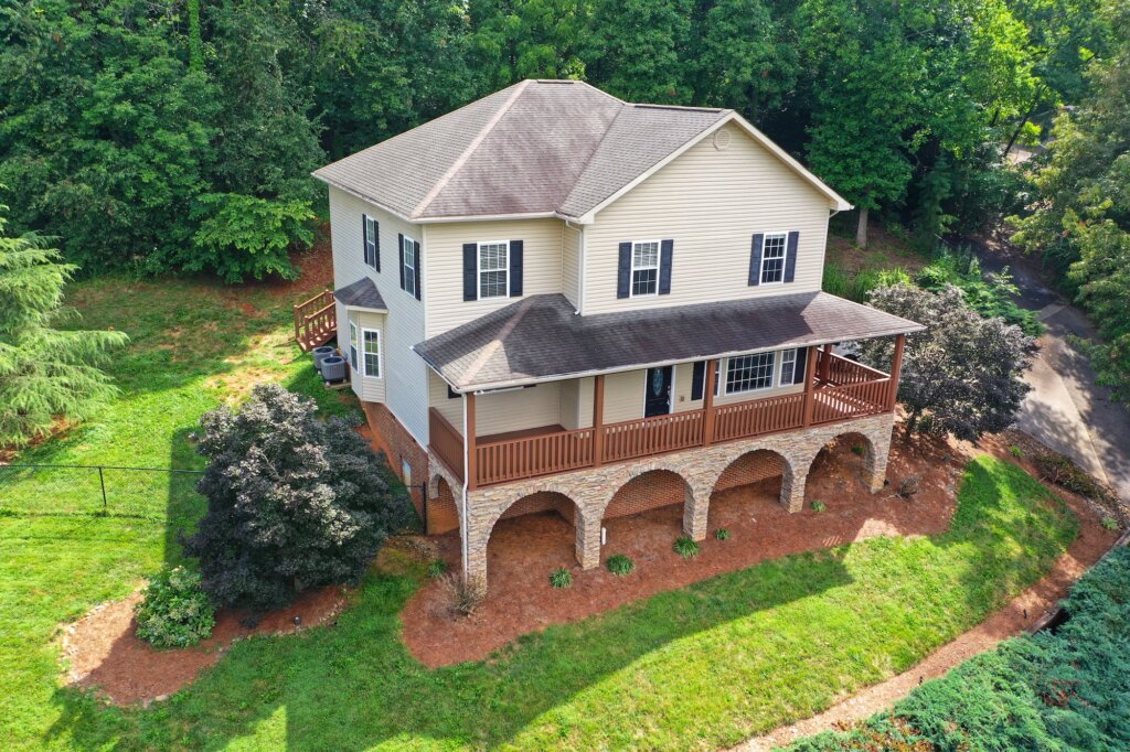 sell your house for cash