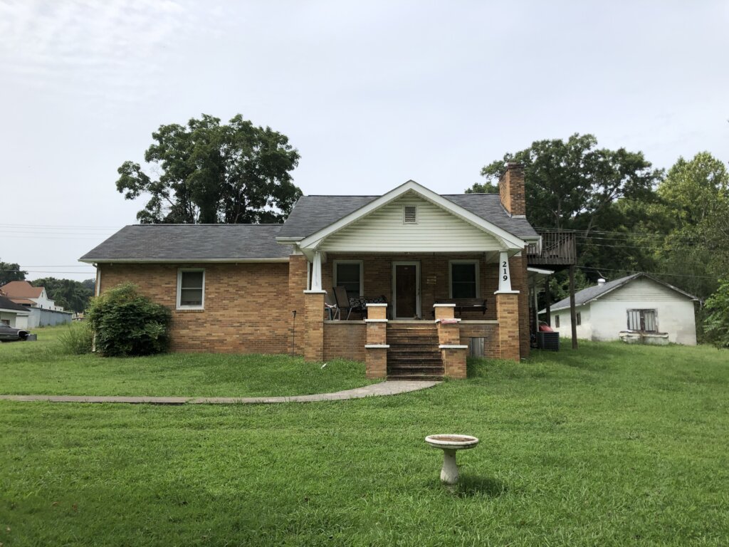 probate home for sale