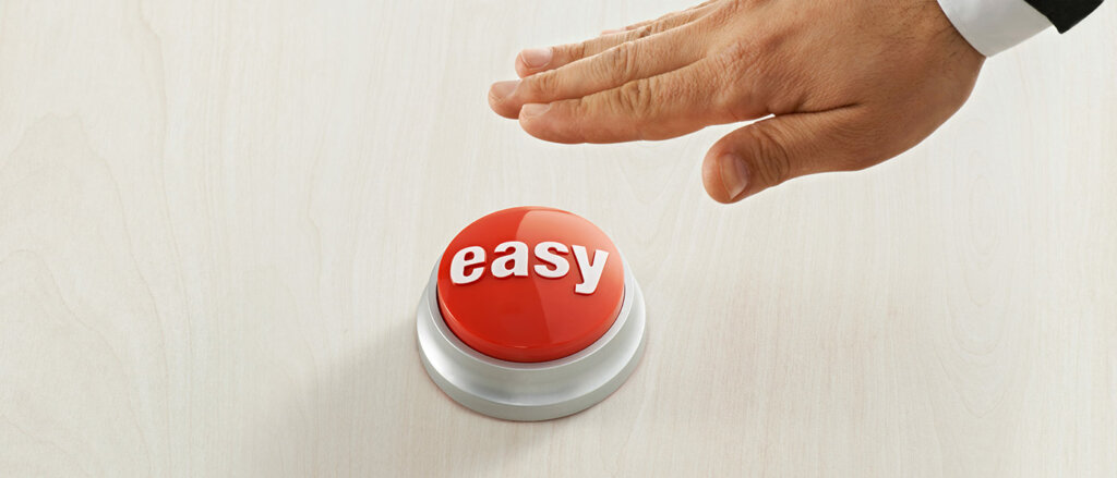 Home Selling Process in Knoxville