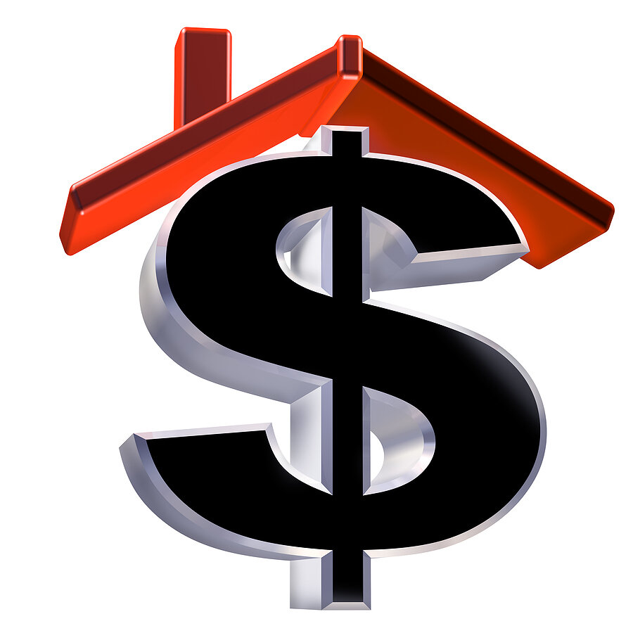 Knowledge is power! Learning the right way to sell your home can pay big dividends at the closing table.