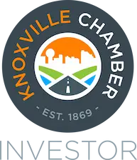 Knoxville Chamber