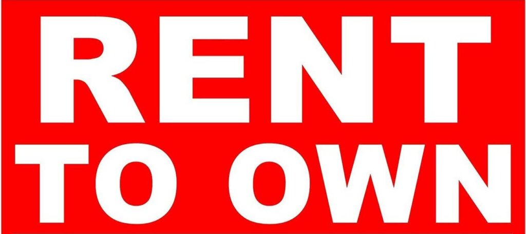 Sell Your Knoxville House