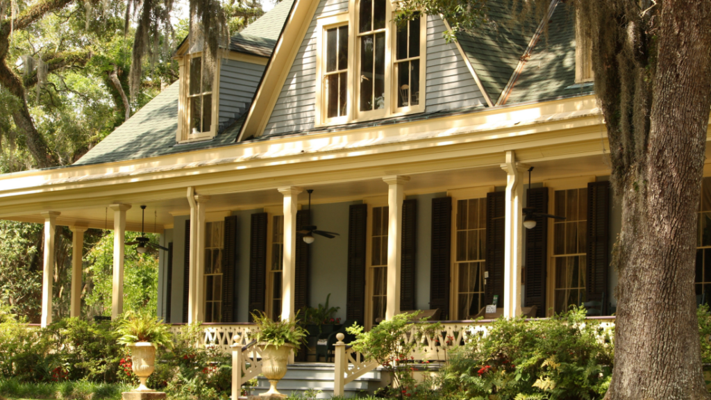 Sell Your House Without Any Costs in Knoxville TN