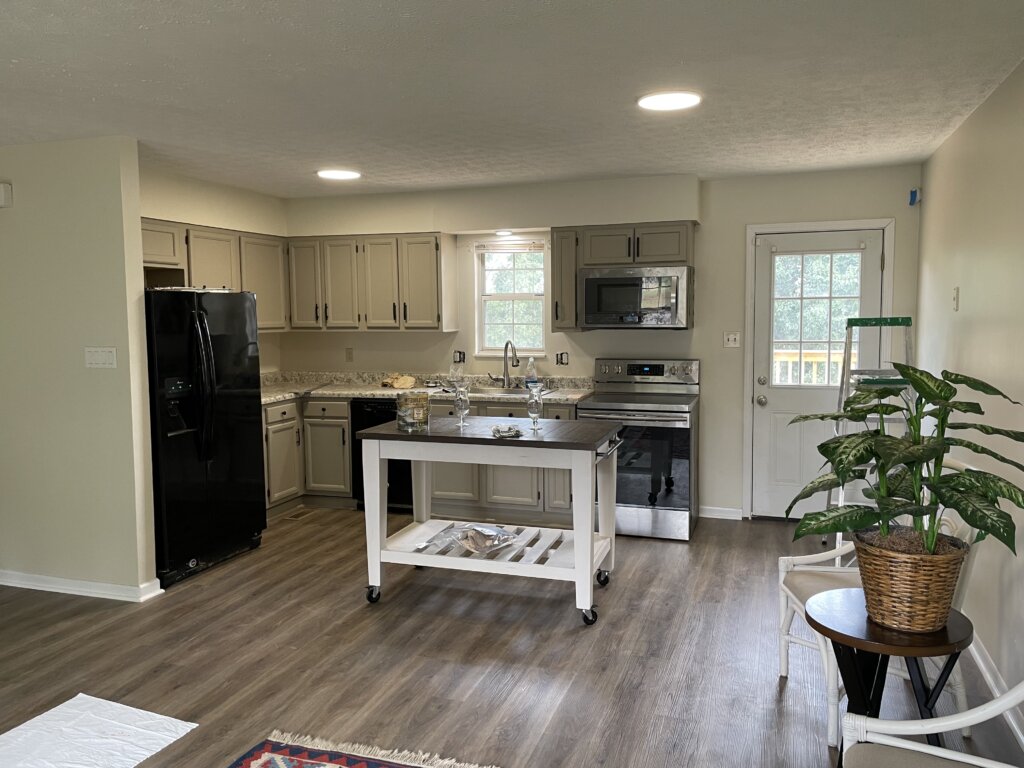 For Sale By Owner in Knoxville The Cost, Time, and Results