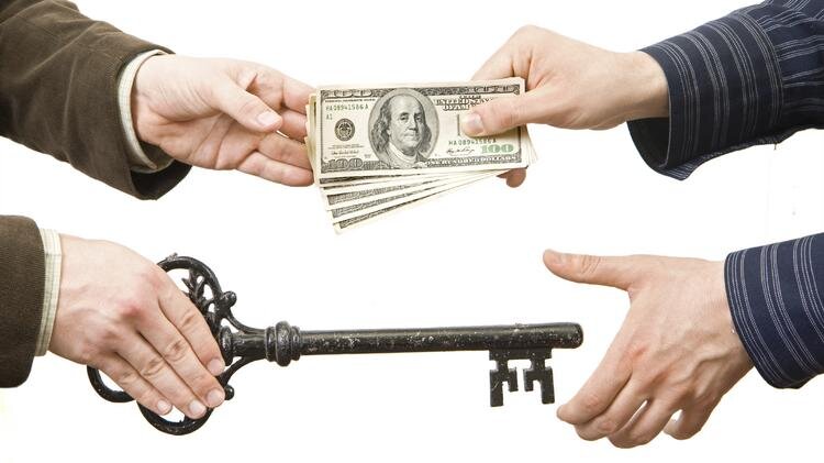 Listing with an agent or selling direct to East Tennessee Home Buyers can all come down to how fast you need your money!