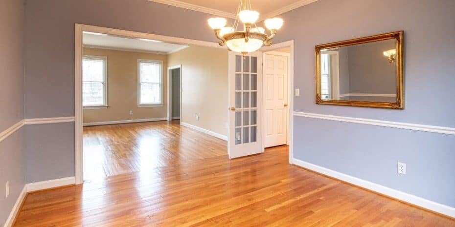 Cash homebuyers have been helping absentee sellers in Knoxville,TN by purchasing their vacant homes for years.