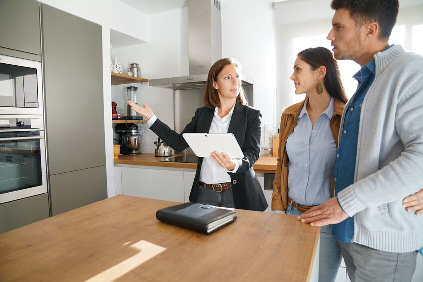 Knowing who to partner with can make or break the sale of your home!
East Tennessee Home Buyers is a trusted partner for many sellers in Knoxville, TN