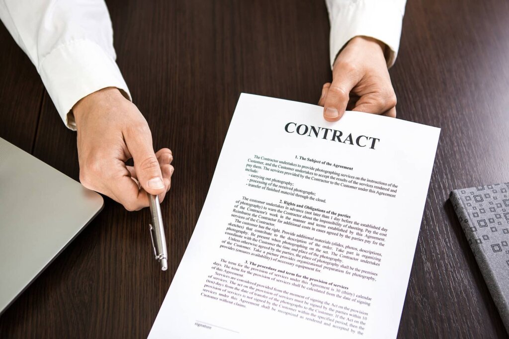 Sell a House in Knoxville, TN
