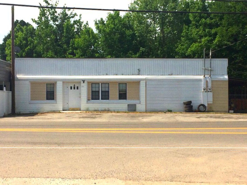 Knoxville Buy My Home Fast