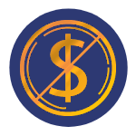 Cash For Homes Reviews Knoxville
