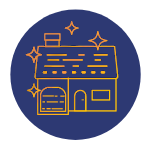 We Buy Houses - Trust