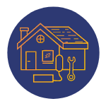 local cash house buyers Knoxville