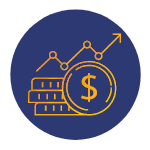 Cash House Buyers in Knoxville