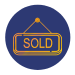 sell my house fast Knoxville