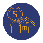 sell my home quickly Knoxville