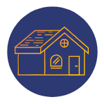 sale my house fast for cash Knoxville