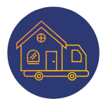 Sell House Fast Knoxville