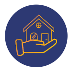 sell my home for cash Knoxville