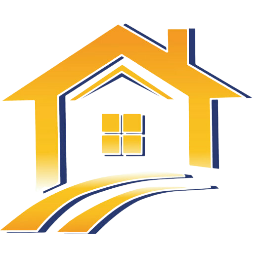 sell house for cash Knoxville