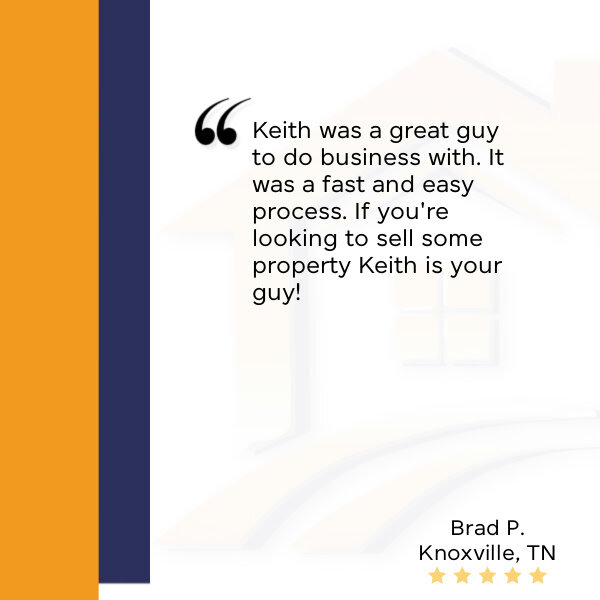 Knoxville Sell My House Fast For Cash Reviews