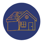 we buy houses for cash near me Knoxville