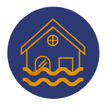 we buy houses for cash Knoxville