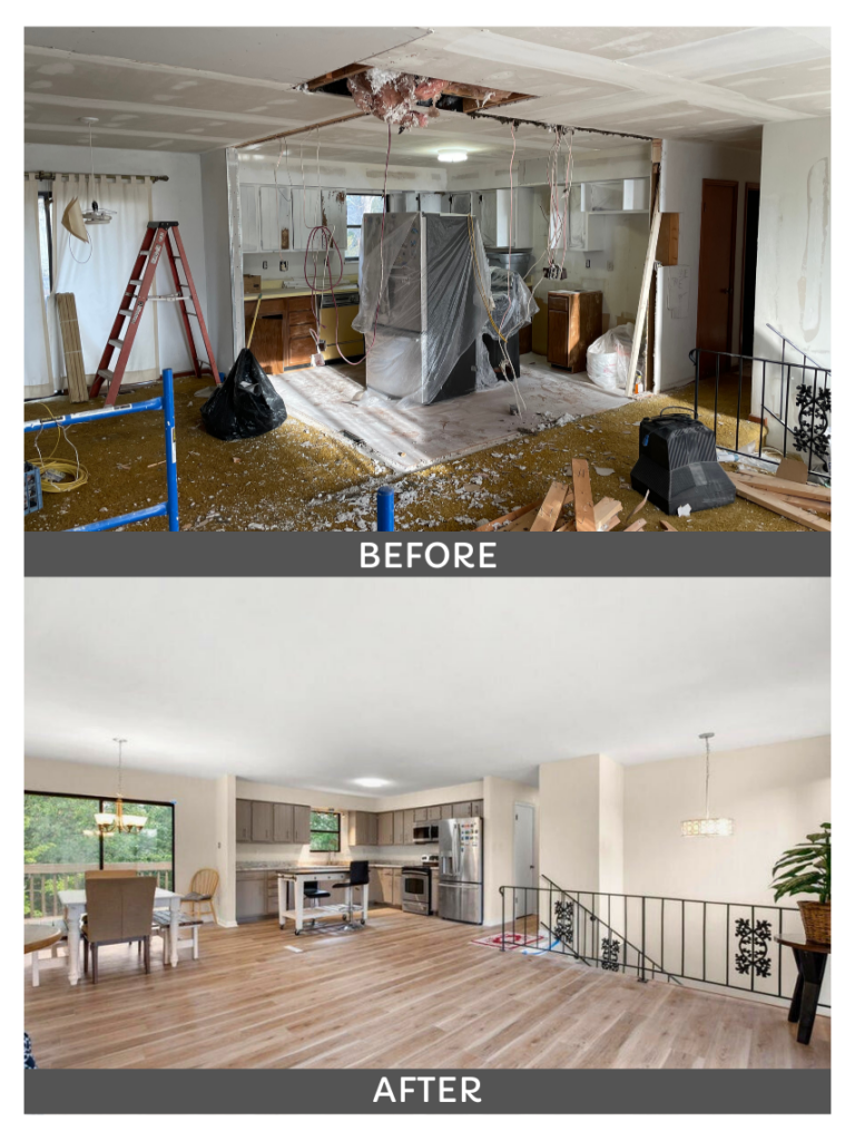 we buy houses in any condition