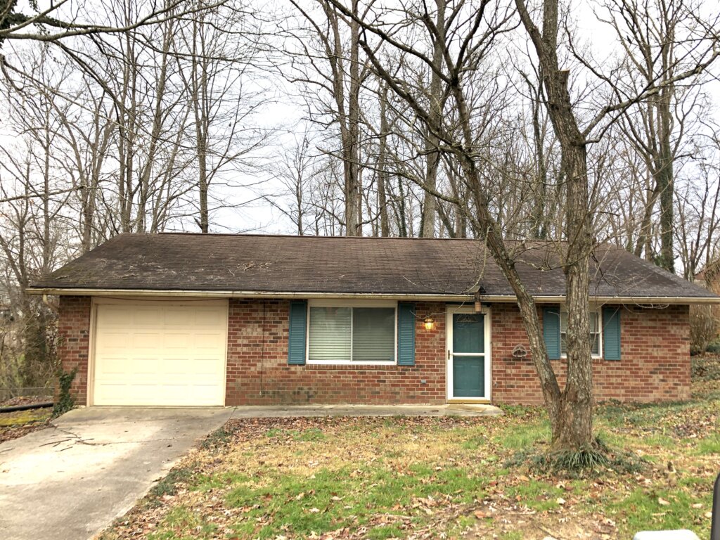 need to sell my house fast