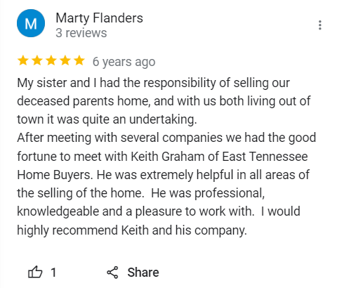 client review