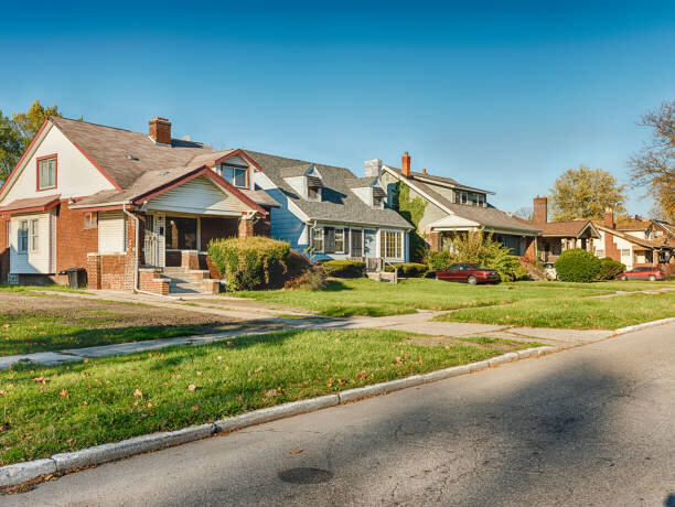 What It REALLY Costs To Sell Your Home in Knoxville