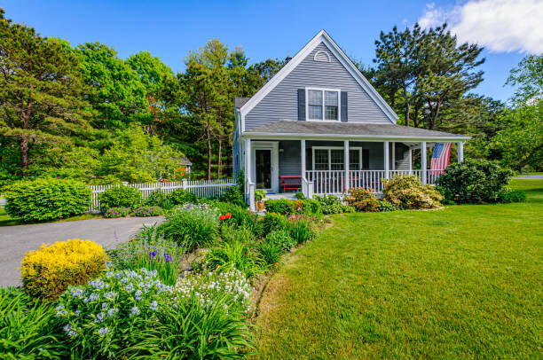 we buy any houses for cash