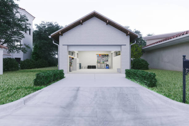 we buy any houses for cash