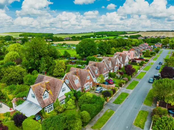 sell your house for cash