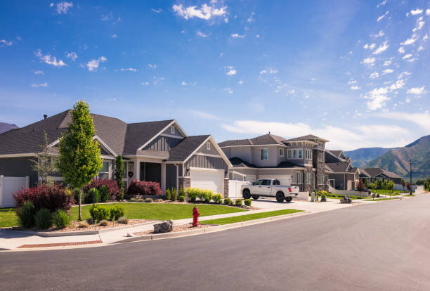 we buy houses for cash