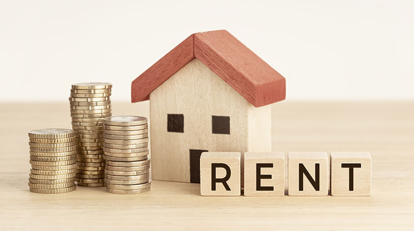 Benefits of Selling a Rental Property for Cash in Oak Ridge