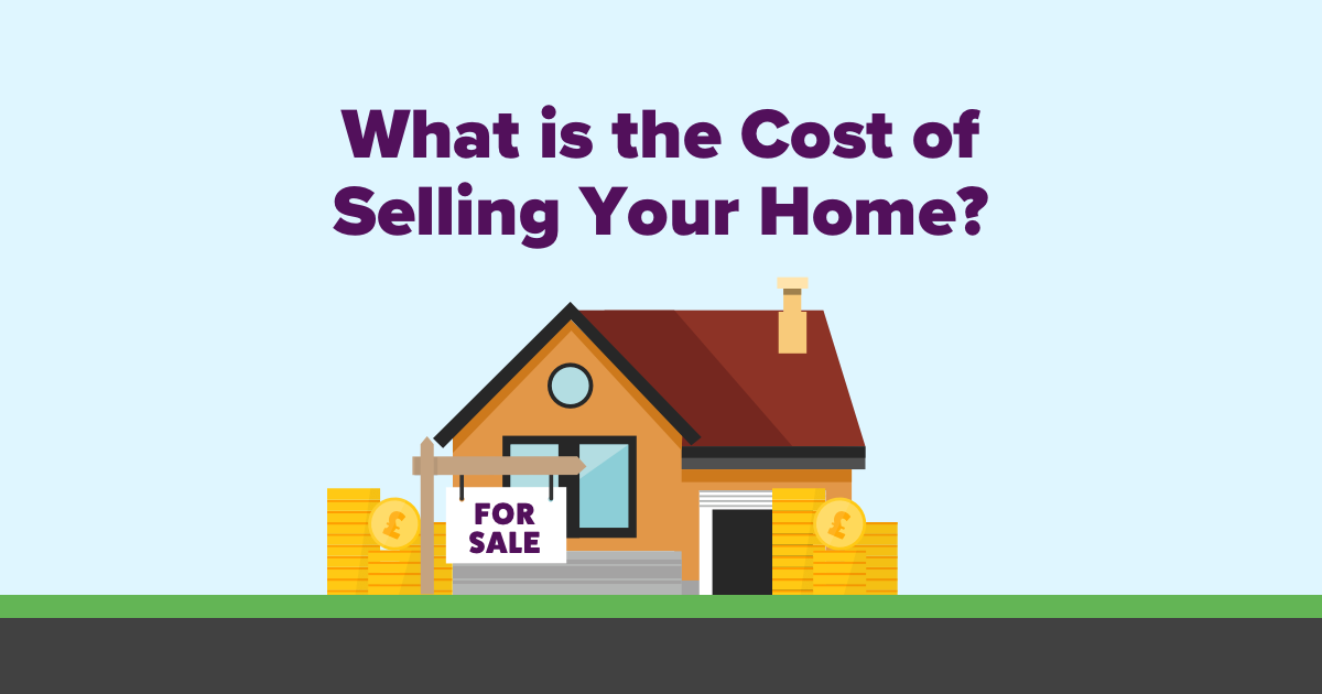 Costs To Sell Your Home in Knoxville TN