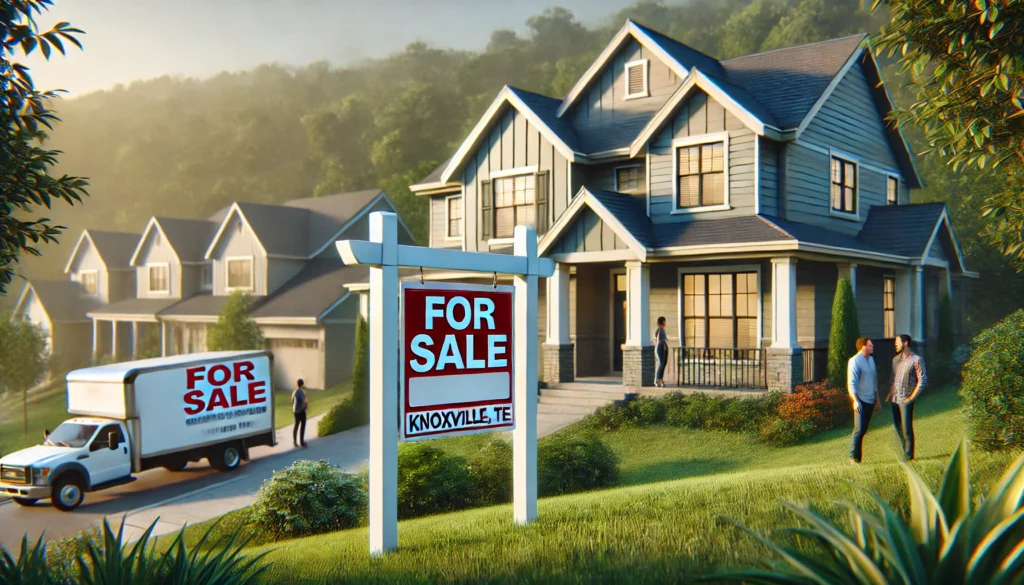 Sell Your House As-Is for Cash During Divorce