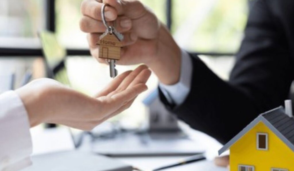 how-do-i-sell-my-house-without-an-agent-in-tennessee