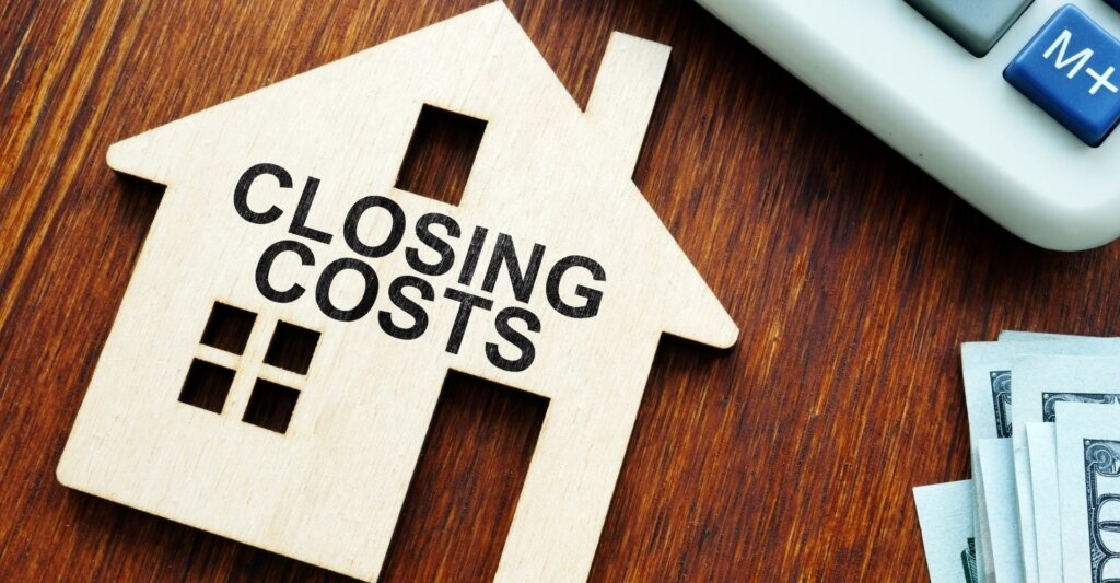 what-are-closing-costs-exactly-in-knoxville