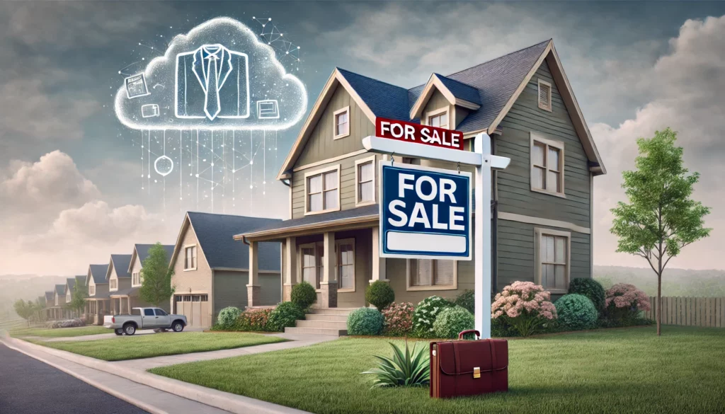 Sell House Fast After Job Loss in Tennessee