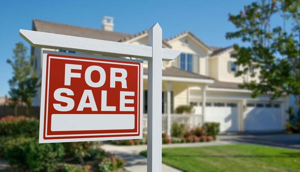Sell an Estate Home in Knoxville