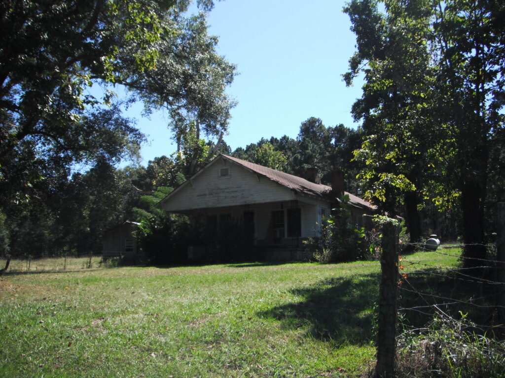 Sell an Unwanted Property for Cash in Knoxville, TN