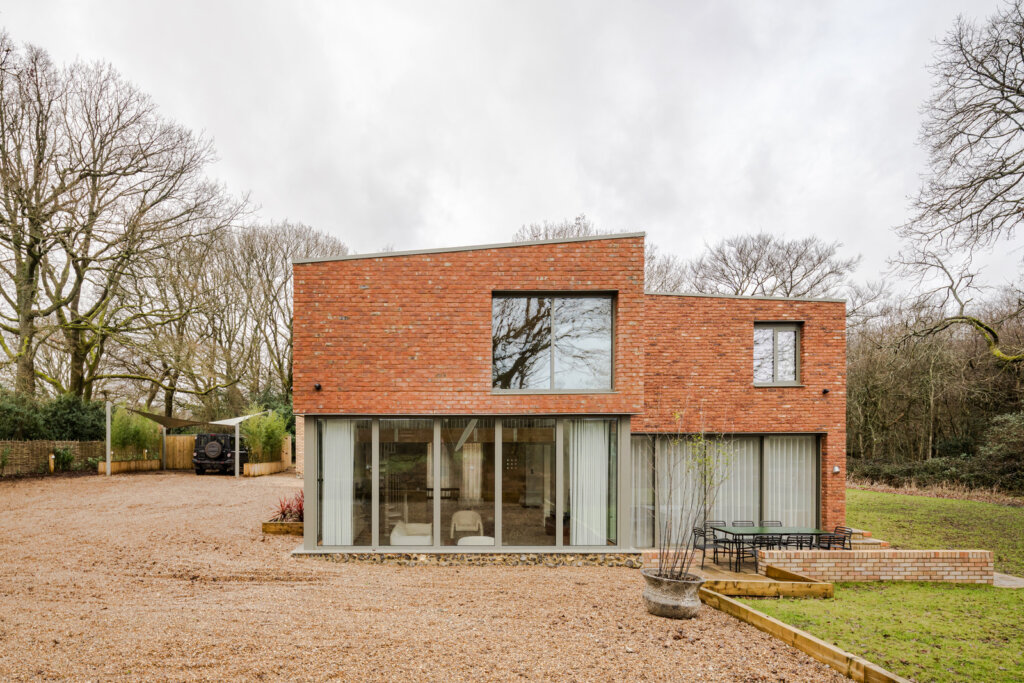 Sell an Inherited House Fast in Knoxville, TN