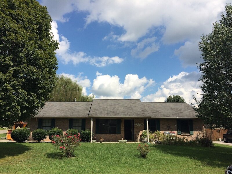 4800 Katia Lane