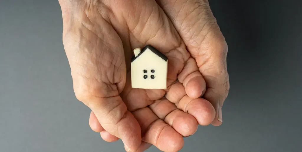 Benefits of Selling an Inherited House for Cash in Maryville TN